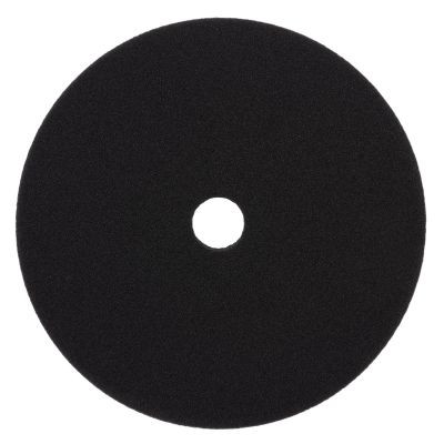 Milwaukee Tool 6" Foam Light Cutting Pad