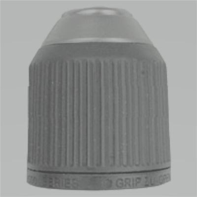 Milwaukee Tool CHUCK FOR 2415