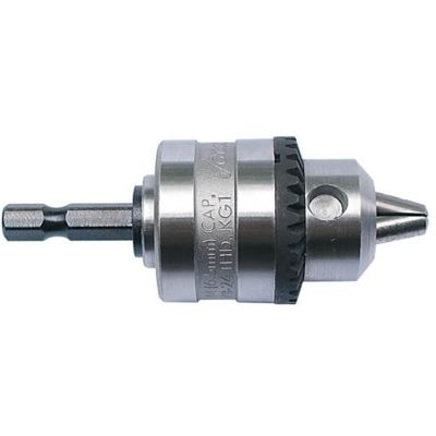 Milwaukee Tool 3601/3602 Chuck Kit