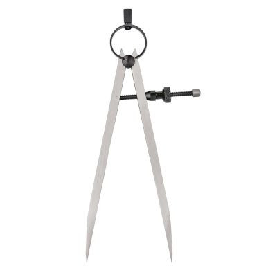 Milwaukee Tool 6" Divider-Quick Action