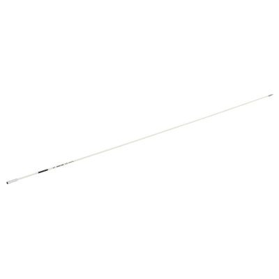 Milwaukee Tool 5' High Flex Fish Stick