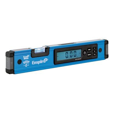 Milwaukee Tool 16 in. True Blue® Digital Box Level