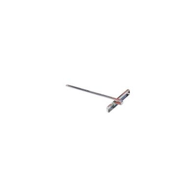 Milwaukee Tool Rip Fence Kit