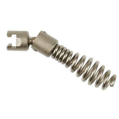 Milwaukee Tool Small Drop Head Attachment w/ RUST GUARD Plating