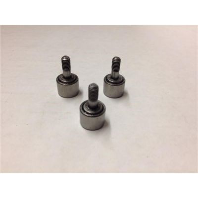 Milwaukee Tool CAM FOLLOWER BLADE GUIDE
