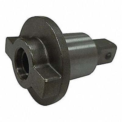 Milwaukee Tool ANVIL ASSEMBLY