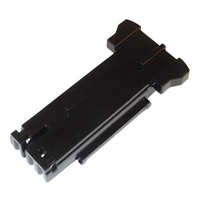 Milwaukee Tool 18V CONNECTOR BLOCK
