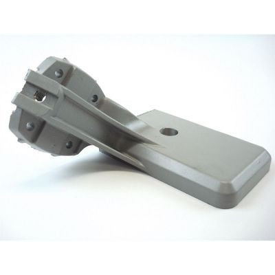 Milwaukee Tool PULLEY SUPPORT USE 6230 DEEP CUT TSC BSAW