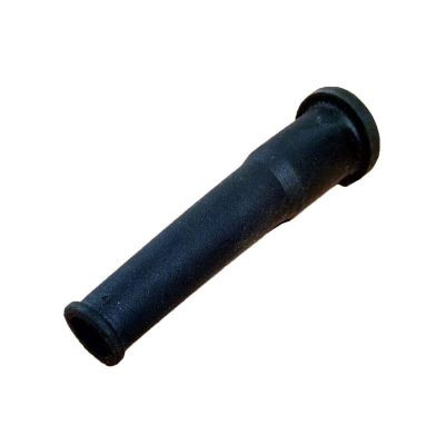 Milwaukee Tool CORD PROTECTOR BOOT