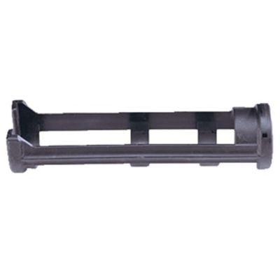 Milwaukee Tool 10 Oz Cartridge Frame Kit