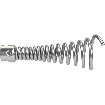 Milwaukee Tool Funnel Auger for Milwaukee® 5/8" Sectional Cable