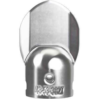 Milwaukee Tool 2" Opening Tool for Milwaukee® 7/8" Sectional Cable