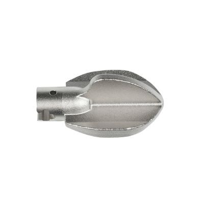 Milwaukee Tool Small Opening Tool for 7/8" Sectional Cable