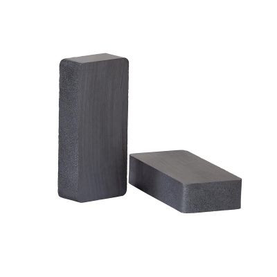 Milwaukee Tool All Purpose Magnets 2Pk