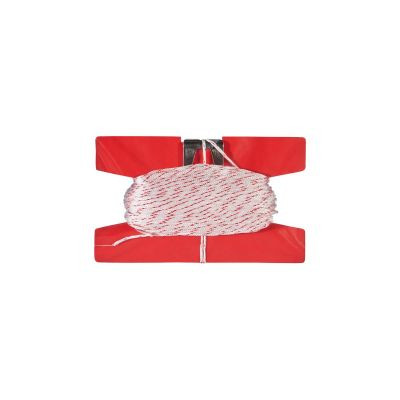 Milwaukee Tool 100 Ft. Precision Line Replacement Chalk Line