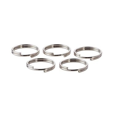 Milwaukee Tool 5pc 2lb 1" Split Ring