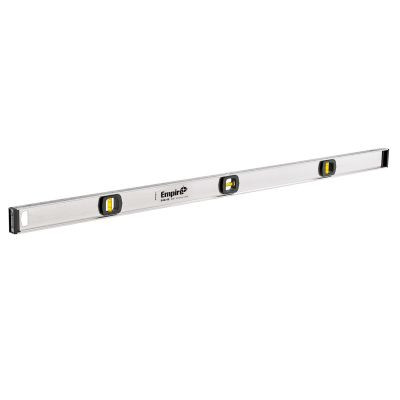 Milwaukee Tool 48 in. I-Beam Level