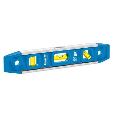Milwaukee Tool 9 in. Torpedo Level