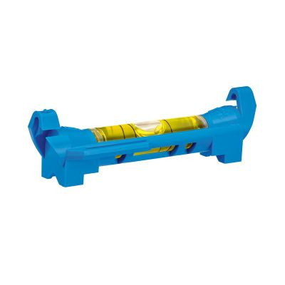 Milwaukee Tool 3" Line N Surface Lvl Blue