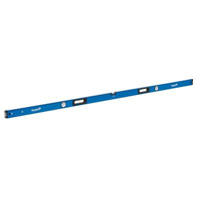 Milwaukee Tool 96 in. True Blue® Box Level