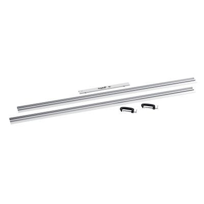 Milwaukee Tool 98" Profesnl Cutting Guide