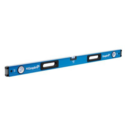 Milwaukee Tool 48 in. True Blue® Magnetic Box Level
