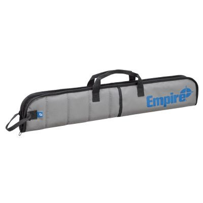 Milwaukee Tool Empire 24" Level Bag