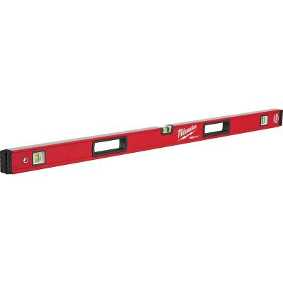Milwaukee Tool 48" REDSTICK Box Level
