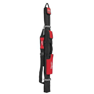 Milwaukee Tool 48 in. Soft Sided Level Bag