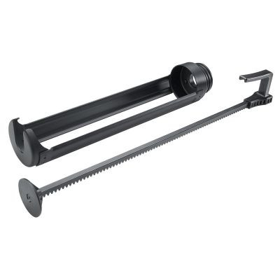 Milwaukee Tool M12 Quart Conversion Kit