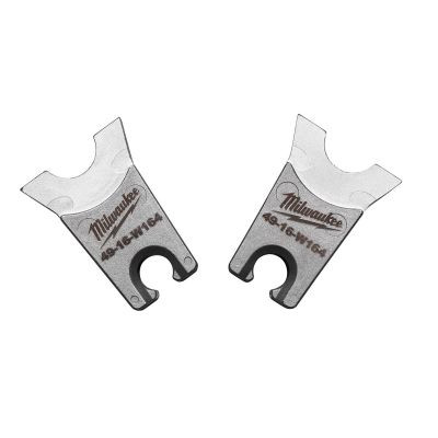 Milwaukee Tool W Style: W-164 Die