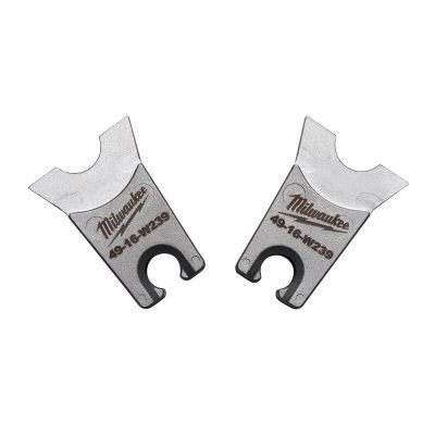 Milwaukee Tool W Style: W-239 Die