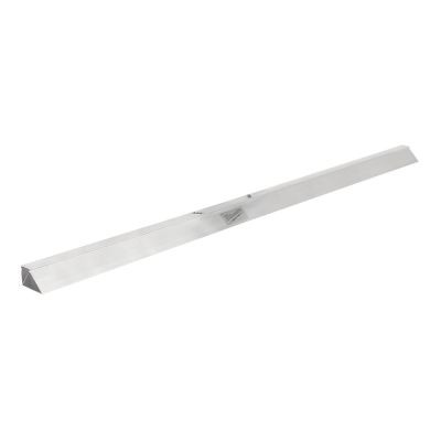 Milwaukee Tool 14 ft Screed Bar