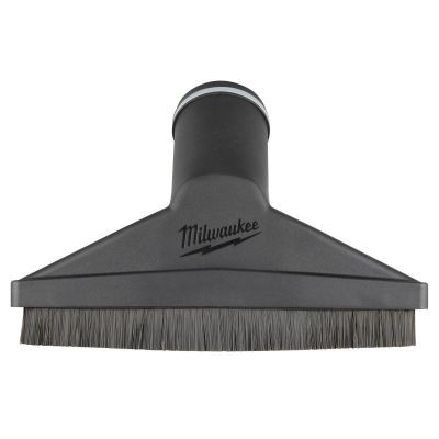 Milwaukee Tool 1-7/8" Floor Brush Tool