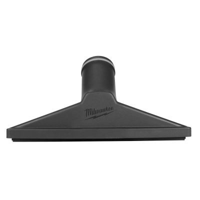 Milwaukee Tool 1-7/8" Wet Floor Nozzle