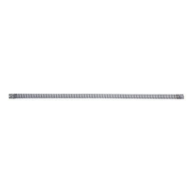 Milwaukee Tool 5/8" x 2' Leader Cable for 5/8" Drum Cable