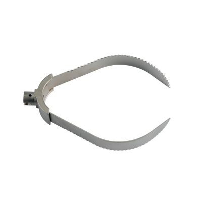Milwaukee Tool 6" ROOT CUTTER FOR 5/8" & 3/4" DRUM CABLE