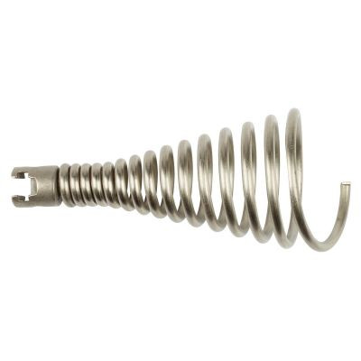 Milwaukee Tool Medium Funnel Head Attachment w/ RUST GUARD Plating
