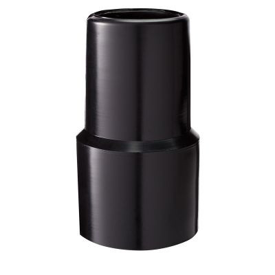 Milwaukee Tool Hose Sleeve