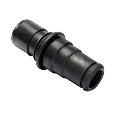Milwaukee Tool Power Tool Adapter