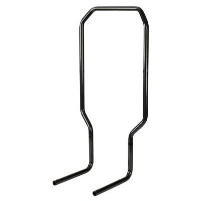 Milwaukee Tool Trolley Handle