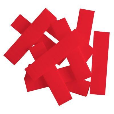 Milwaukee Tool .100" Joint Protectors 150pk