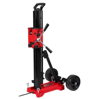 Milwaukee Tool Core Rig Stand