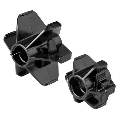 Milwaukee Tool Replacement Skids for M12 75 Foot Drain Camera