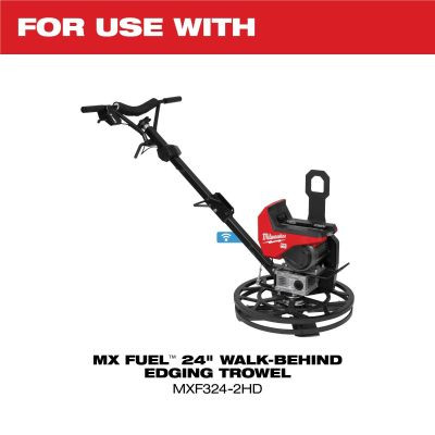 Milwaukee Tool MX FUEL 4-Pack Combination Blades (4.75 Inch x 9 Inch)