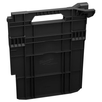 Milwaukee Tool Divider for PACKOUT XL Crate