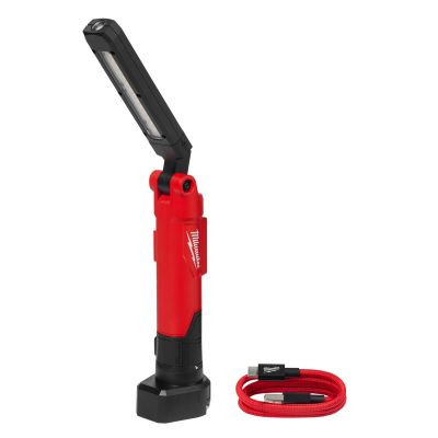Milwaukee Tool REDLITHIUM USB STICK LIGHT W/ MAGNET