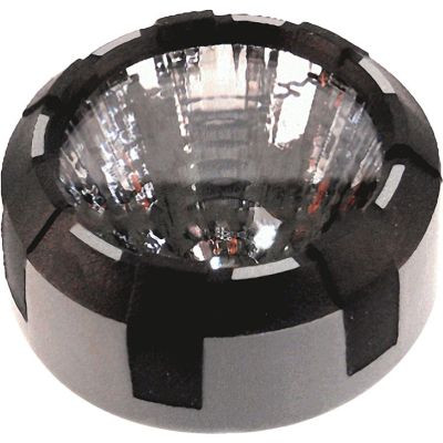 Milwaukee Tool M18 18V BEZEL ASSEMBLY FOR WORK LIGHT