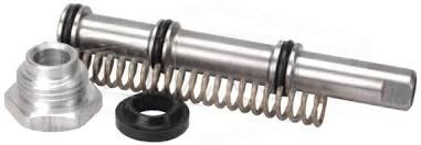 5000AISK Air Interlock Valve Rebuild Kit