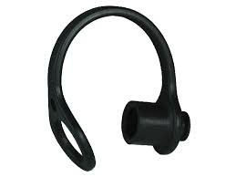 K-Series Hydraulic Dust Cap & Plug Combination